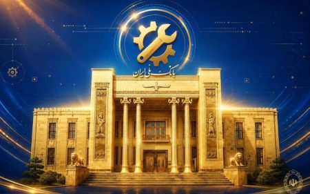 اختلال بانک ملی برطرف شد؛ تمام خدمات بانکی از سرگرفته شد