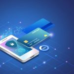 بانک
