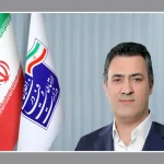 بهزاد اکبری