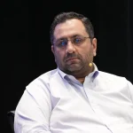 محمدحافظ حکمی