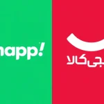 اسنپ‌مارکت