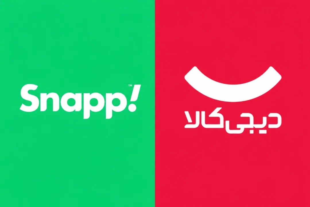 اسنپمارکت