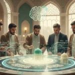 هوش مصنوعی