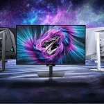 گیگابایت AORUS ELITE