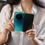 Honor Magic V6