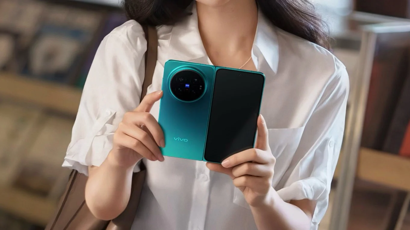 Honor Magic V6
