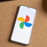 Google Photos