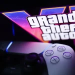 GTA 6