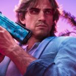 GTA 6