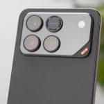 Honor Win 2