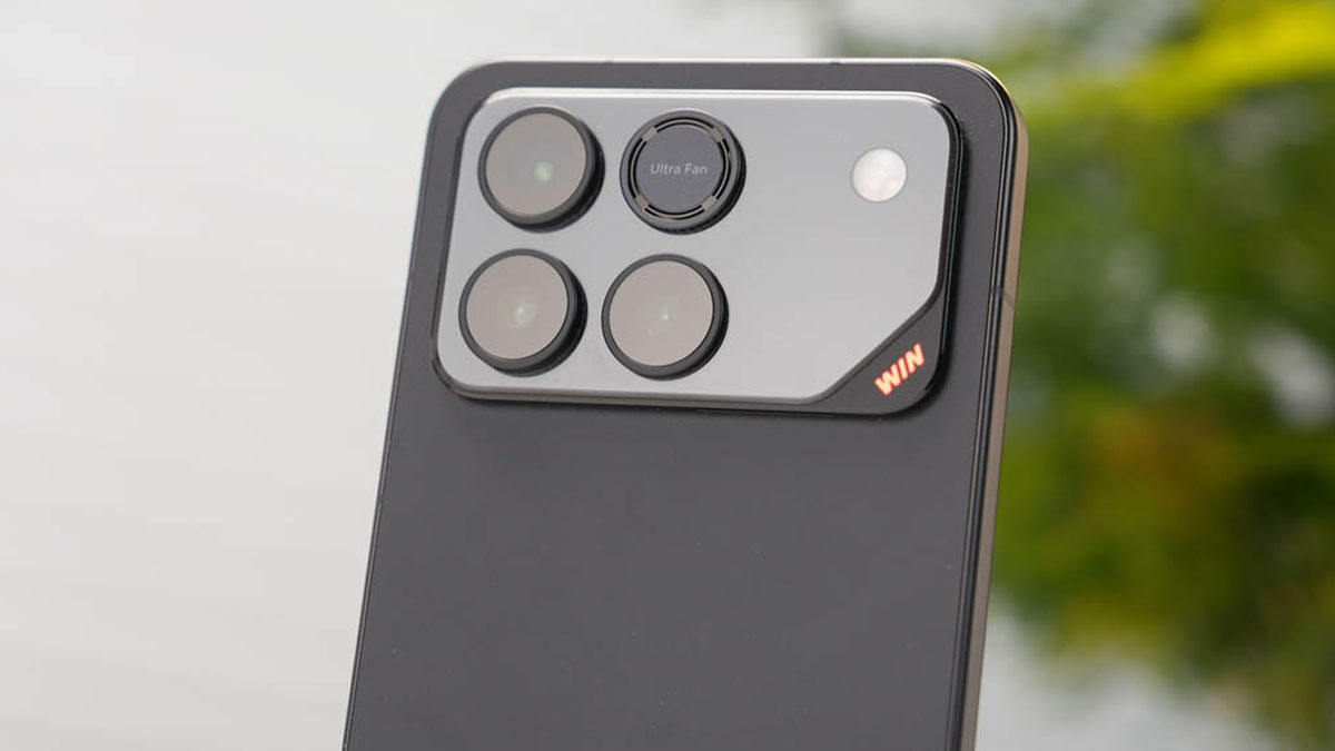مشخصات Honor Win 2 دوباره فاش شد؛ تبلت Win Pad Mini هم در راه است