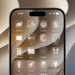 iOS 27