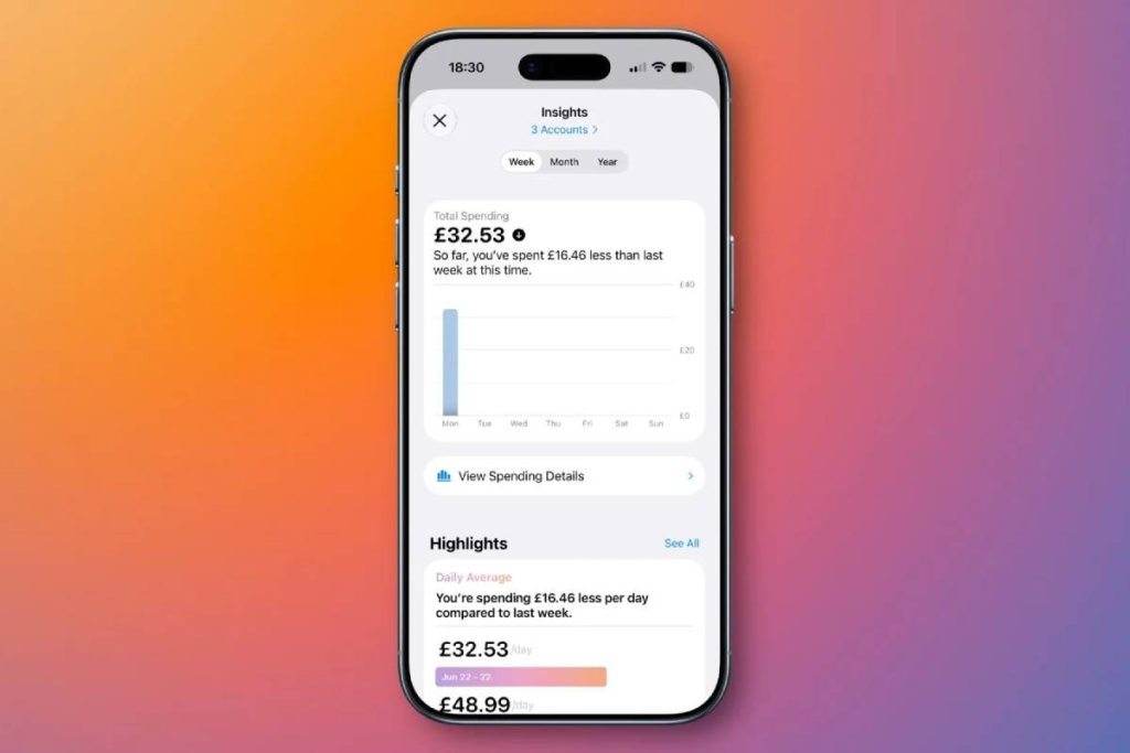 iOS 27