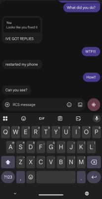 iOS 27