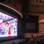 بلیت سینما فوتبال