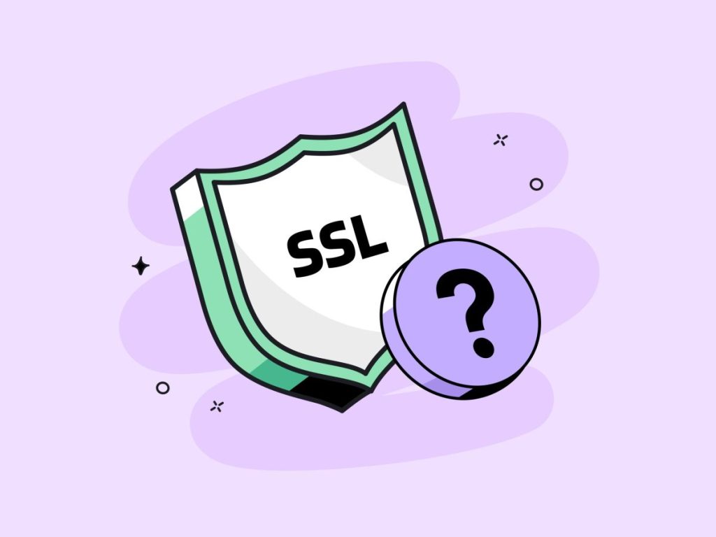 SSL