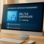 SSL