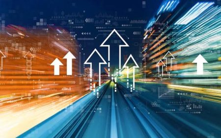 چرا ترافیک اینترنت ایران با بقیه دنیا فرق دارد؟ ربات‌ها ۹۰ درصد، انسان‌ها ۱۰ درصد