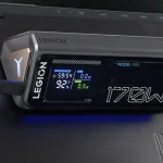 لنوو Legion PB9