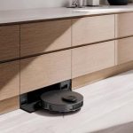 HomeBot AI RONi