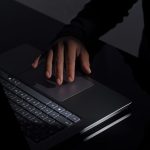 مایکروسافت Surface Laptop Ultra