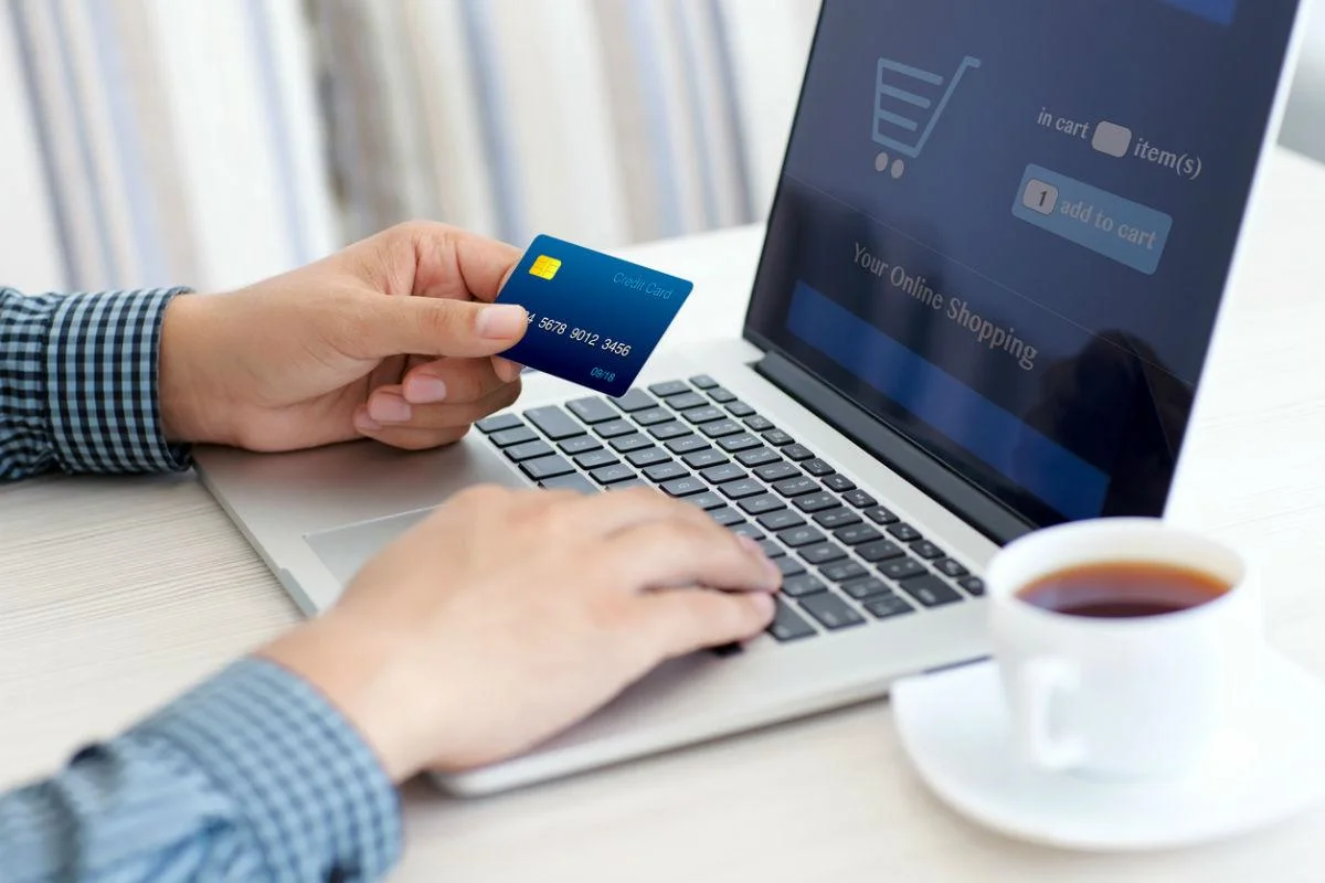 وزارت صمت درگاه پرداخت فروشندگان متخلف آنلاین را مسدود کرد؛ از VPN تا دخانیات