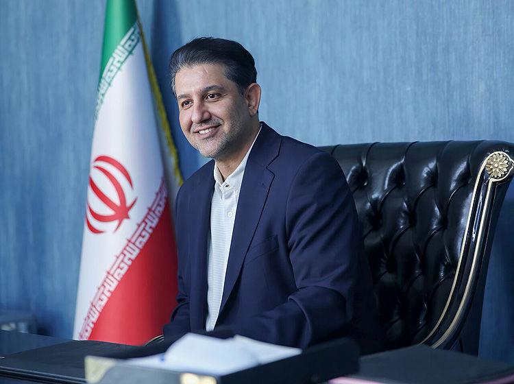 عباس پازوکی