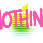 Nothing و اپل