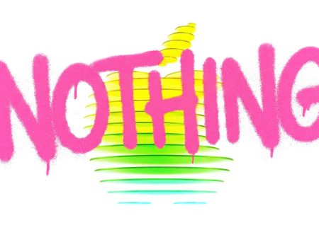 کارل پی، مدیرعامل Nothing: می‌خواهیم مشتریان اپل را یکی‌یکی از آن‌ها بگیریم