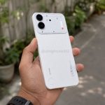 Nothing Phone (4b)