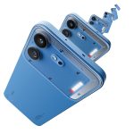 Phone (4b)