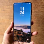 One UI 9