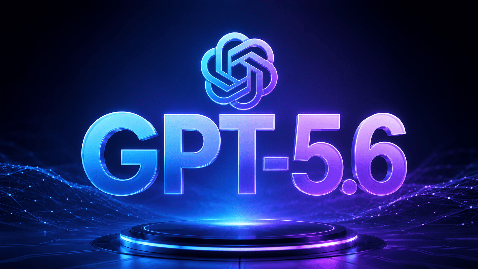 GPT-5.6