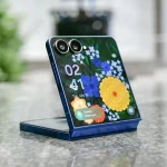 گلکسی Z Flip8 بدون ارتقای شارژ؛ سامسونگ دوباره همان مسیر را رفت
