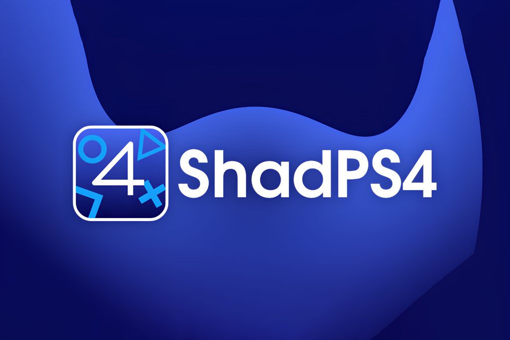ShadNet