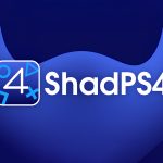 ShadNet