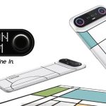 تکنو Camon 50 Slim