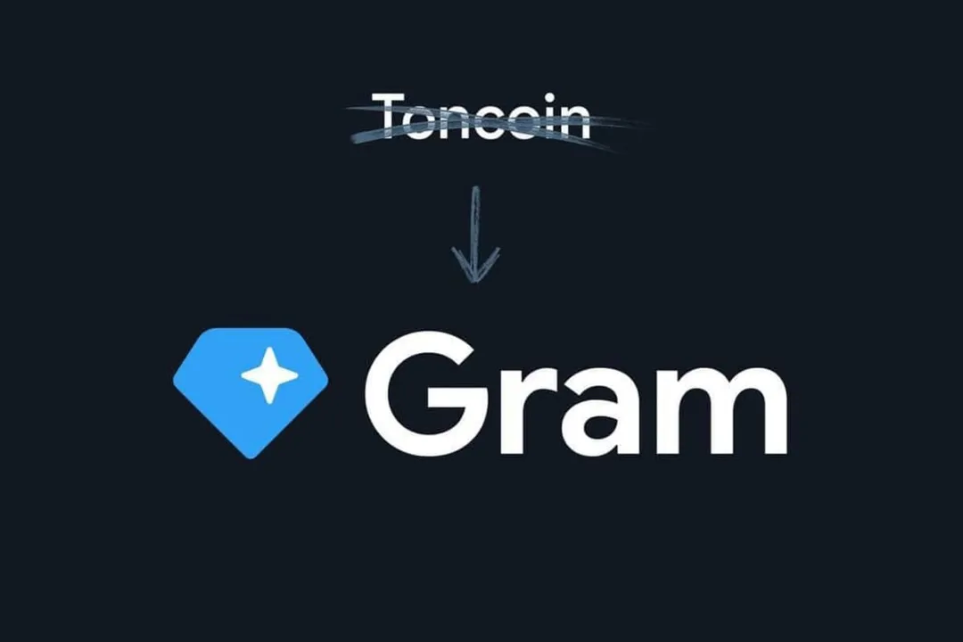 تون‌کوین