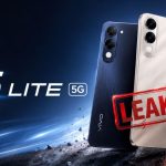 ویوو T5 Lite