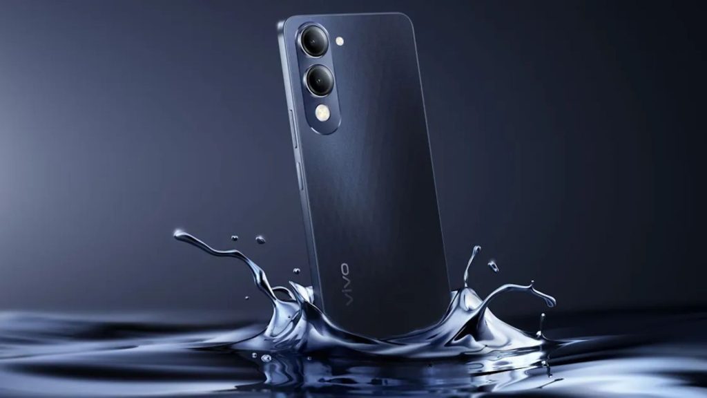 ویوو T5 Lite