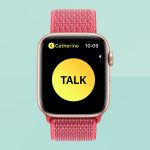 Walkie-Talkie