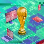 جام جهانی ۲۰۲۶