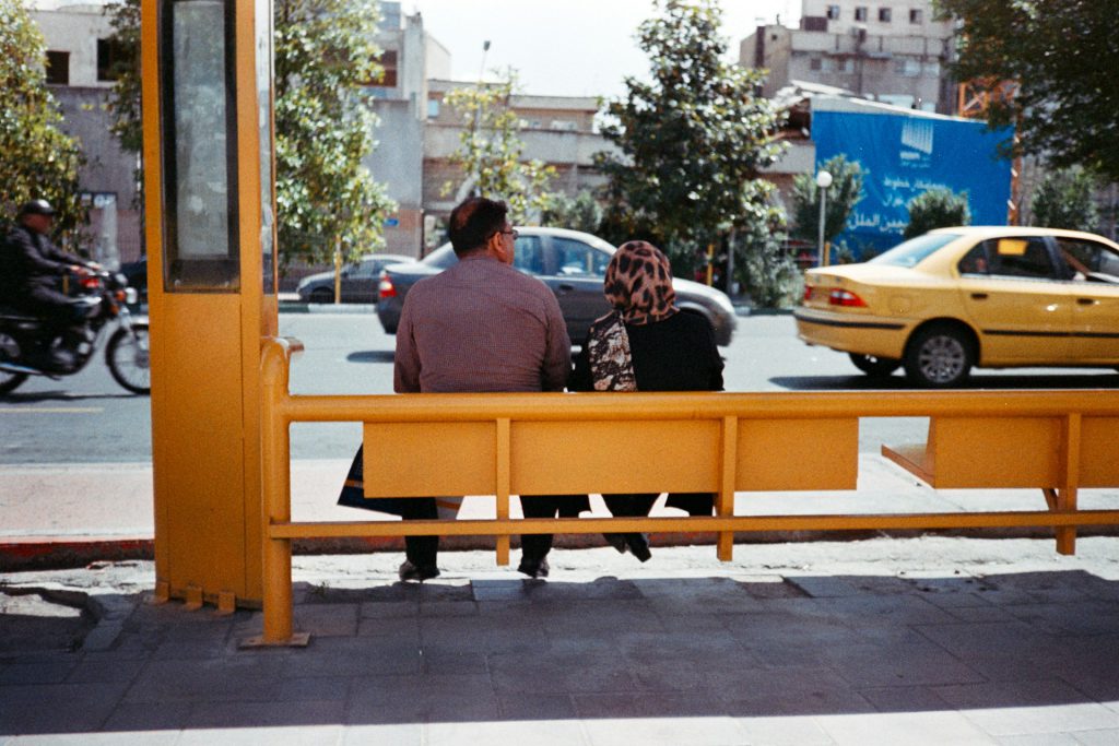 تاکسیهای اینترنتی