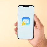 Hide My Email