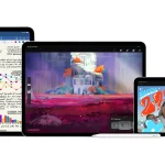 Apple Pencil