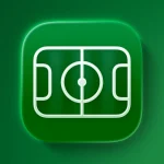 Apple Sports