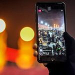 اینترنت اربعین