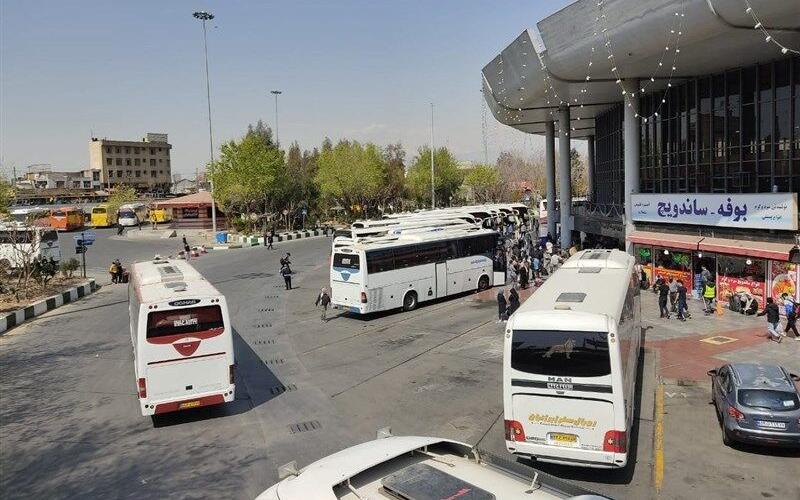 سپاس