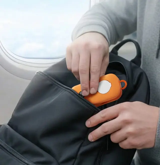 بلکین BoostCharge Pro 10K