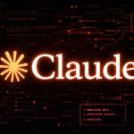 Claude Fable